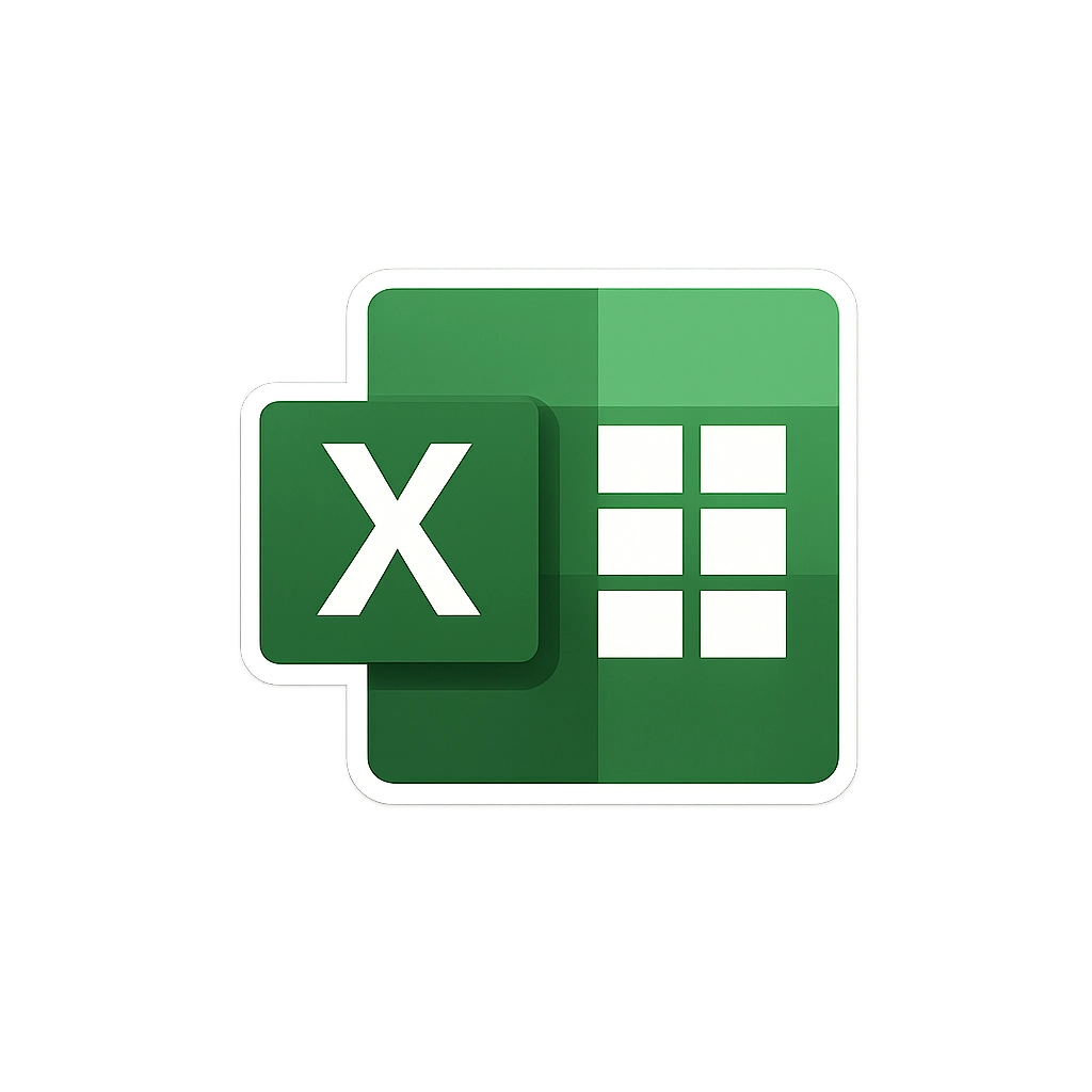 Advance Excel Course in Kalyanpur Kanpur