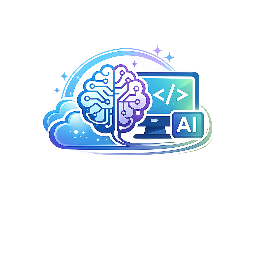 O Level Computer Course in Kalyanpur Kanpur