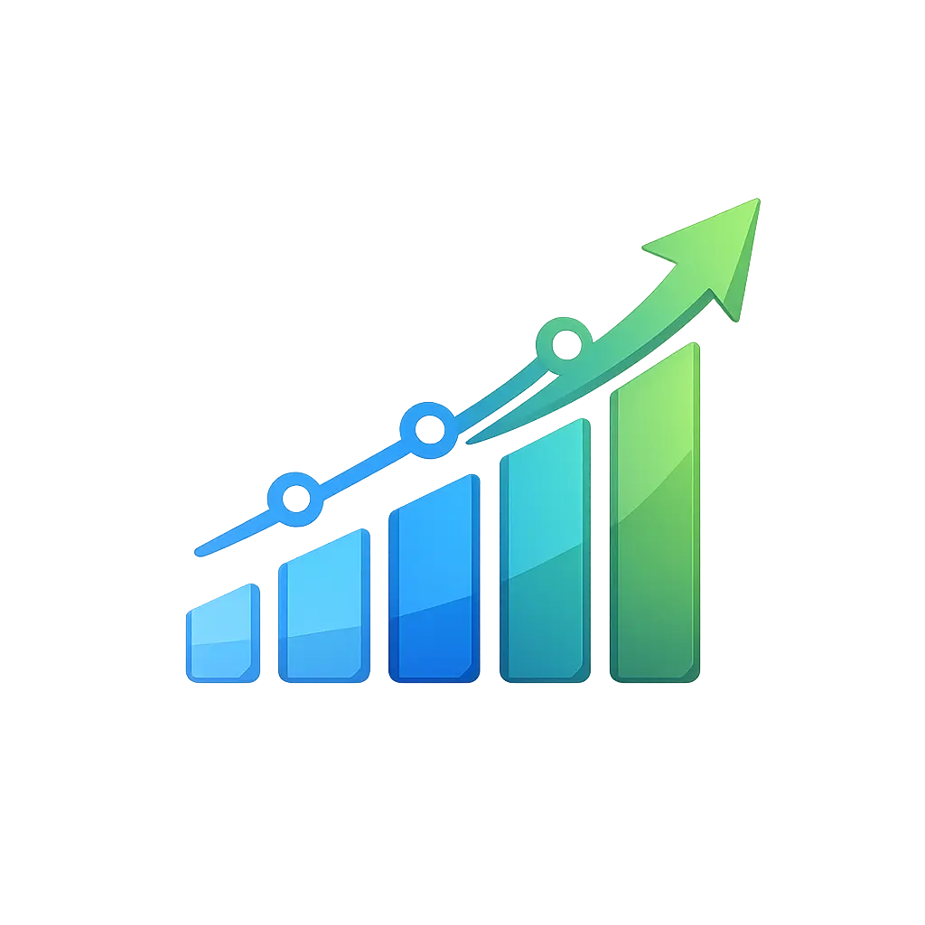 Data Analytics with Gen AI Course in Kalyanpur Kanpur