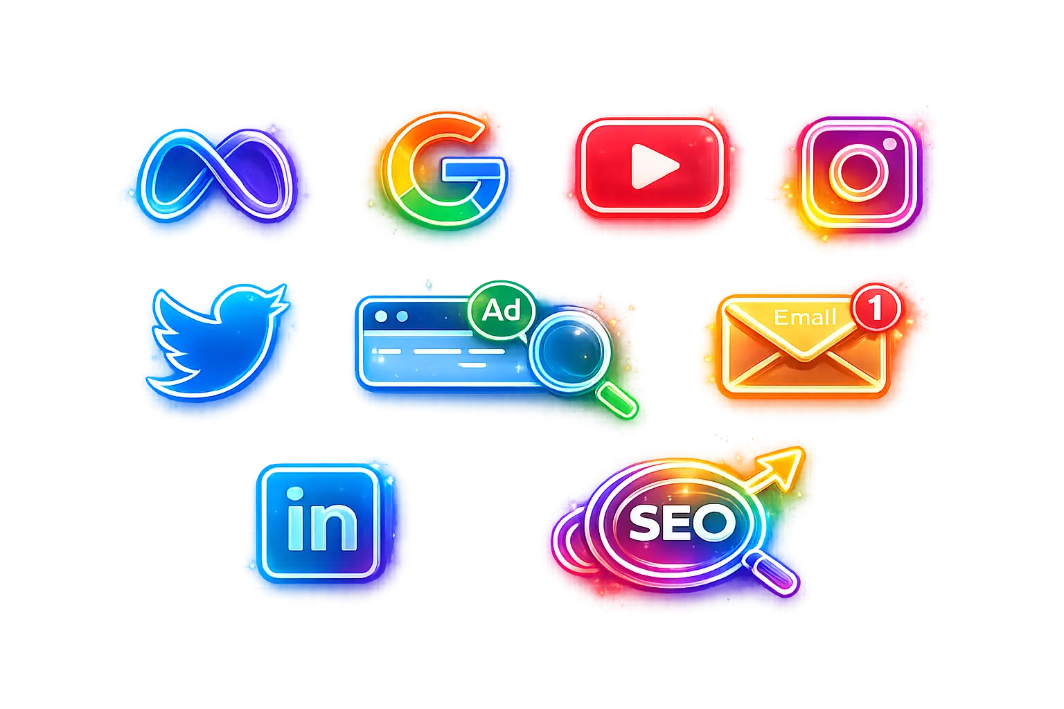 AI-Powered Digital Marketing Course in Kalyanpur Kanpur