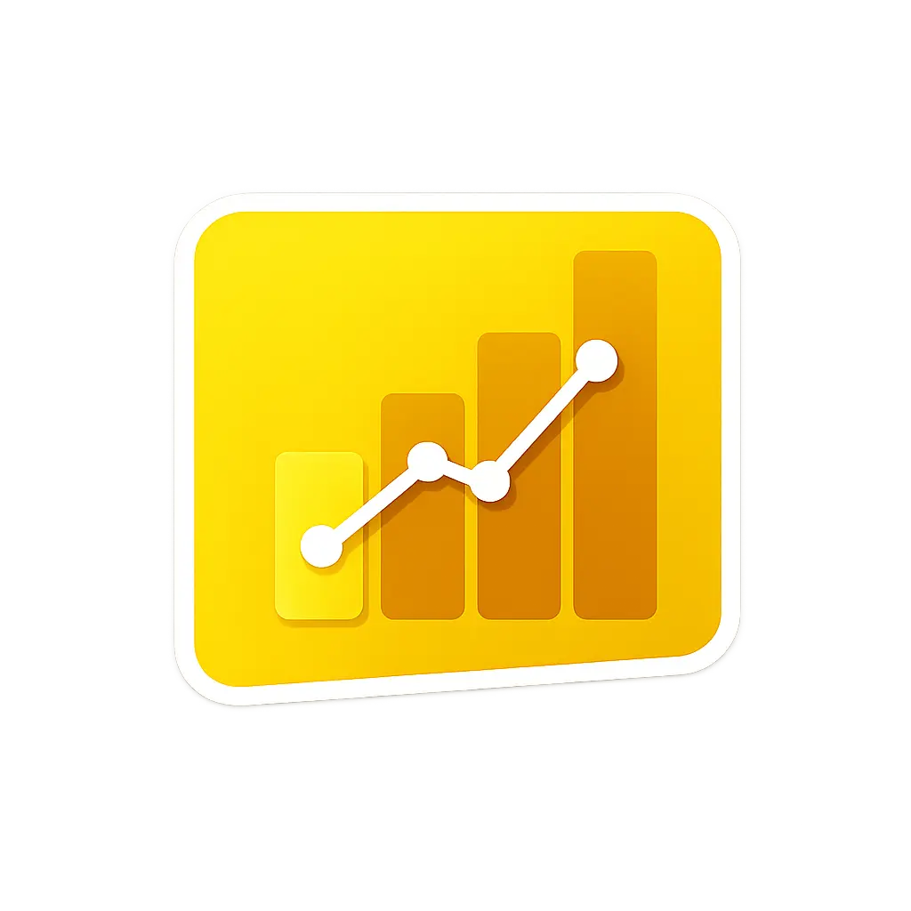 Power BI Course in Kalyanpur Kanpur