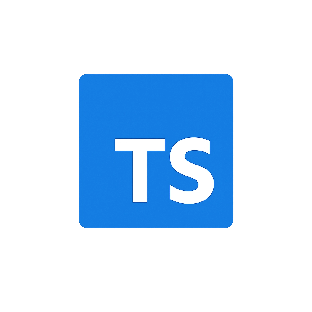 TypeScript Course in Kalyanpur Kanpur