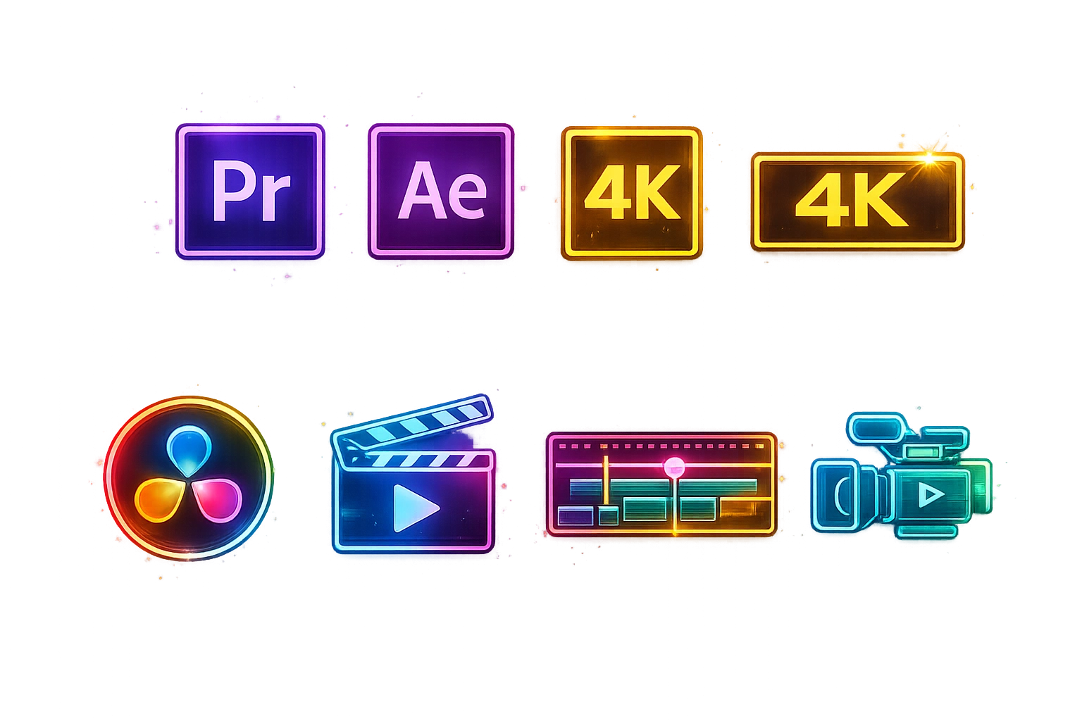 Video Editing with Gen AI Course in Kalyanpur Kanpur