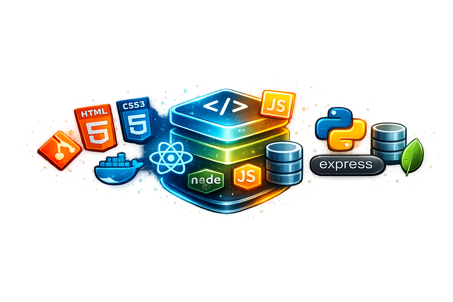 AI-Powered Full-Stack Web and App Development Course in Kalyanpur Kanpur